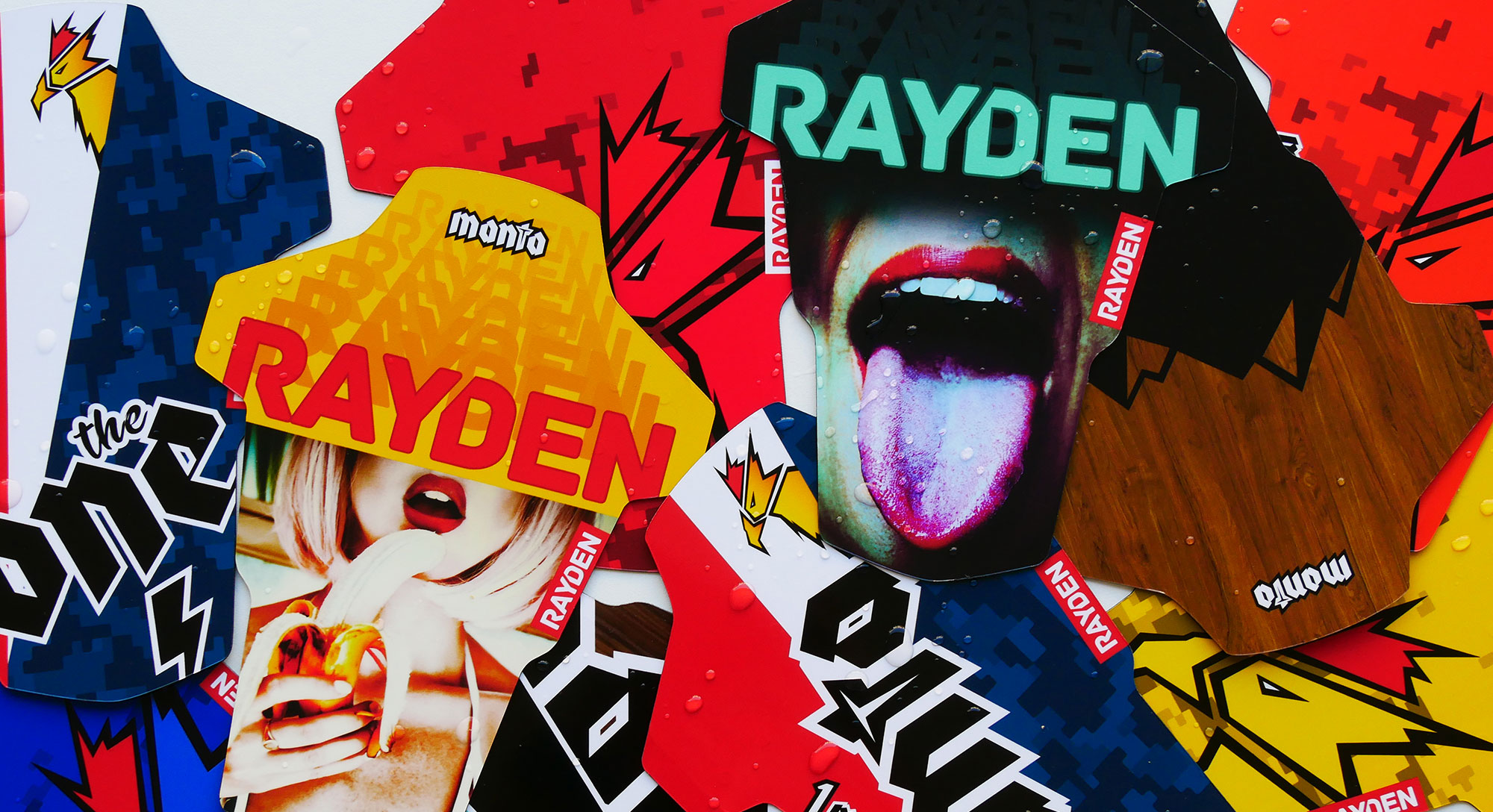 Header_shop_Rayden