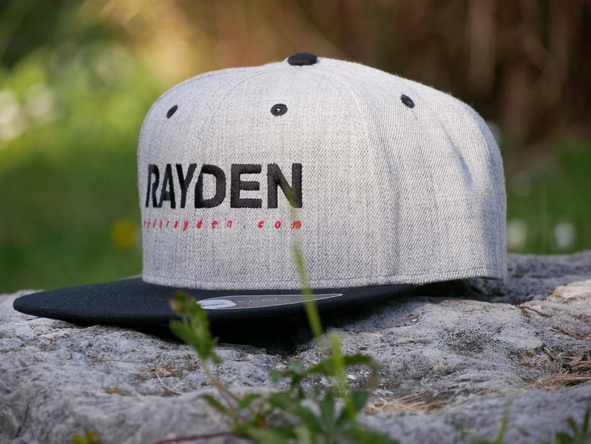 casquette_vtt_Rayden-1200px