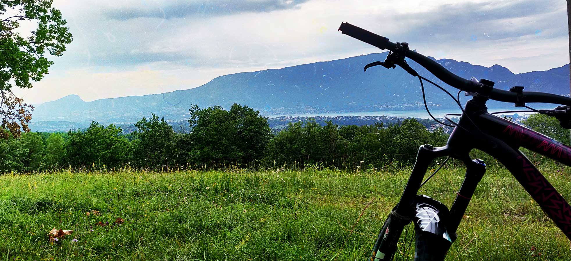 Backgroud-top-page-contact