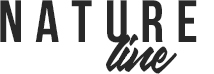 logo Nature-line-Manta-garde-boue-vtt-mudguard